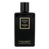 Chanel Coco Noir Tělové mléko pro ženy 200 ml