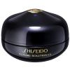Shiseido Future Solution LX Oční krém pro ženy 15 ml tester