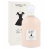 Guerlain La Petite Robe Noire Tělové mléko pro ženy 200 ml