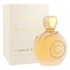 M.Micallef Mon Parfum Special Edition Parfémovaná voda pro ženy 100 ml