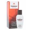 TABAC Original Voda po holení pro muže S rozprašovačem 50 ml