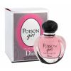 Dior Poison Girl Toaletní voda pro ženy 50 ml