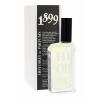 Histoires de Parfums 1899 Hemingway Parfémovaná voda 60 ml