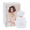 Kim Kardashian Fleur Fatale Parfémovaná voda pro ženy 30 ml