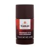 TABAC Original Deodorant pro muže 75 ml