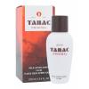 TABAC Original Fluide Voda po holení pro muže 100 ml