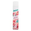 Batiste Rose Gold Suchý šampon pro ženy 200 ml