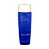 Estée Lauder Gentle Eye MakeUp Remover Odličovač očí pro ženy 100 ml