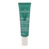 NUXE Nuxuriance Ultra Replenishing Cream SPF20 Denní pleťový krém pro ženy 50 ml poškozená krabička