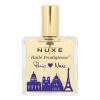 NUXE Huile Prodigieuse Paris Tělový olej pro ženy 100 ml