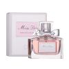 Christian Dior Miss Dior Absolutely Blooming Parfémovaná voda pro ženy 30 ml poškozená krabička