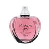 Dior Poison Girl Toaletní voda pro ženy 100 ml tester
