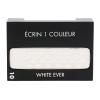 Guerlain Ecrin 1 Couleur Oční stín pro ženy 2 g Odstín 10 White Ever tester