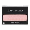Guerlain Ecrin 1 Couleur Oční stín pro ženy 2 g Odstín 12 Pink Pong tester