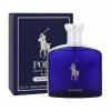 Ralph Lauren Polo Blue Parfémovaná voda pro muže 125 ml