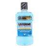 Listerine Mouthwash Stay White Ústní voda 500 ml