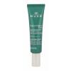 NUXE Nuxuriance Ultra Replenishing Cream SPF20 Denní pleťový krém pro ženy 50 ml tester