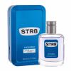 STR8 Oxygen Voda po holení pro muže 50 ml