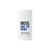 Diesel Only The Brave Deodorant pro muže 75 ml