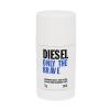 Diesel Only The Brave Deodorant pro muže 75 ml