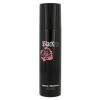 Paco Rabanne Black XS Deodorant pro ženy 150 ml