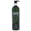 Farouk Systems CHI Tea Tree Oil Šampon pro ženy 739 ml