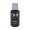 Farouk Systems CHI Tea Tree Oil Šampon pro ženy 15 ml