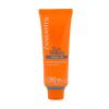 Lancaster Sun Beauty Comfort Touch Cream SPF50 Opalovací přípravek na obličej 50 ml