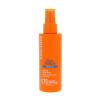 Lancaster Sun Beauty Oil-Free Milky Spray SPF15 Opalovací přípravek na tělo 150 ml