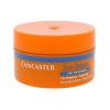 Lancaster Sun Beauty Tan Deepener Tinted Jelly Tělový gel 200 ml
