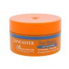 Lancaster Sun Beauty Tan Deepener Tinted Jelly SPF6 Opalovací přípravek na tělo 200 ml