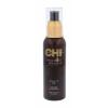 Farouk Systems CHI Argan Oil Plus Moringa Oil Olej na vlasy pro ženy 89 ml