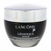 Lancôme Genifique Repair Youth Activating Noční pleťový krém pro ženy 50 ml