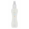 Farouk Systems Biosilk Silk Therapy Beach Texture Spray Pro definici a tvar vlasů pro ženy 167 ml