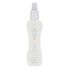 Farouk Systems Biosilk Silk Therapy Beach Texture Spray Pro definici a tvar vlasů pro ženy 167 ml