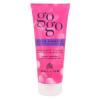 Kallos Cosmetics Gogo Repair Šampon pro ženy 200 ml