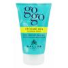 Kallos Cosmetics Gogo Gel na vlasy pro ženy 125 ml