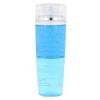 Lancôme Bi-Facil Odličovač očí pro ženy 125 ml