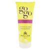 Kallos Cosmetics Gogo Refreshing Sprchový gel pro ženy 200 ml