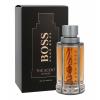 HUGO BOSS Boss The Scent Intense 2017 Parfémovaná voda pro muže 50 ml