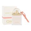 Chloé Love Story Eau Sensuelle Parfémovaná voda pro ženy 50 ml