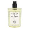 Acqua di Parma Colonia Kolínská voda 100 ml tester