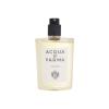Acqua di Parma Colonia Kolínská voda 100 ml tester