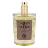 Acqua di Parma Colonia Intensa Kolínská voda pro muže 100 ml tester