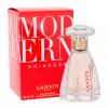 Lanvin Modern Princess Parfémovaná voda pro ženy 60 ml