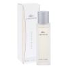 Lacoste Pour Femme Légère Parfémovaná voda pro ženy 50 ml