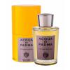 Acqua di Parma Colonia Intensa Kolínská voda pro muže 180 ml