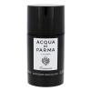 Acqua di Parma Colonia Essenza Deodorant pro muže 75 ml
