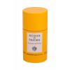 Acqua di Parma Colonia Deodorant 75 ml