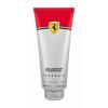 Ferrari Scuderia Ferrari Sprchový gel pro muže 400 ml